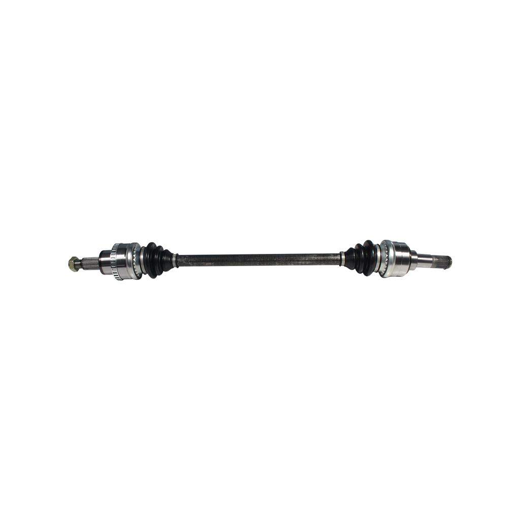 Flecha Homocinética GSP NCV24000