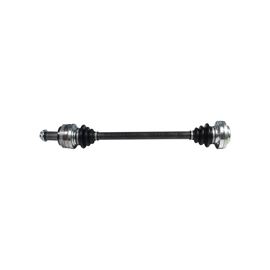 GS-NCV27000 — Flecha Homocinética GSP NCV27000