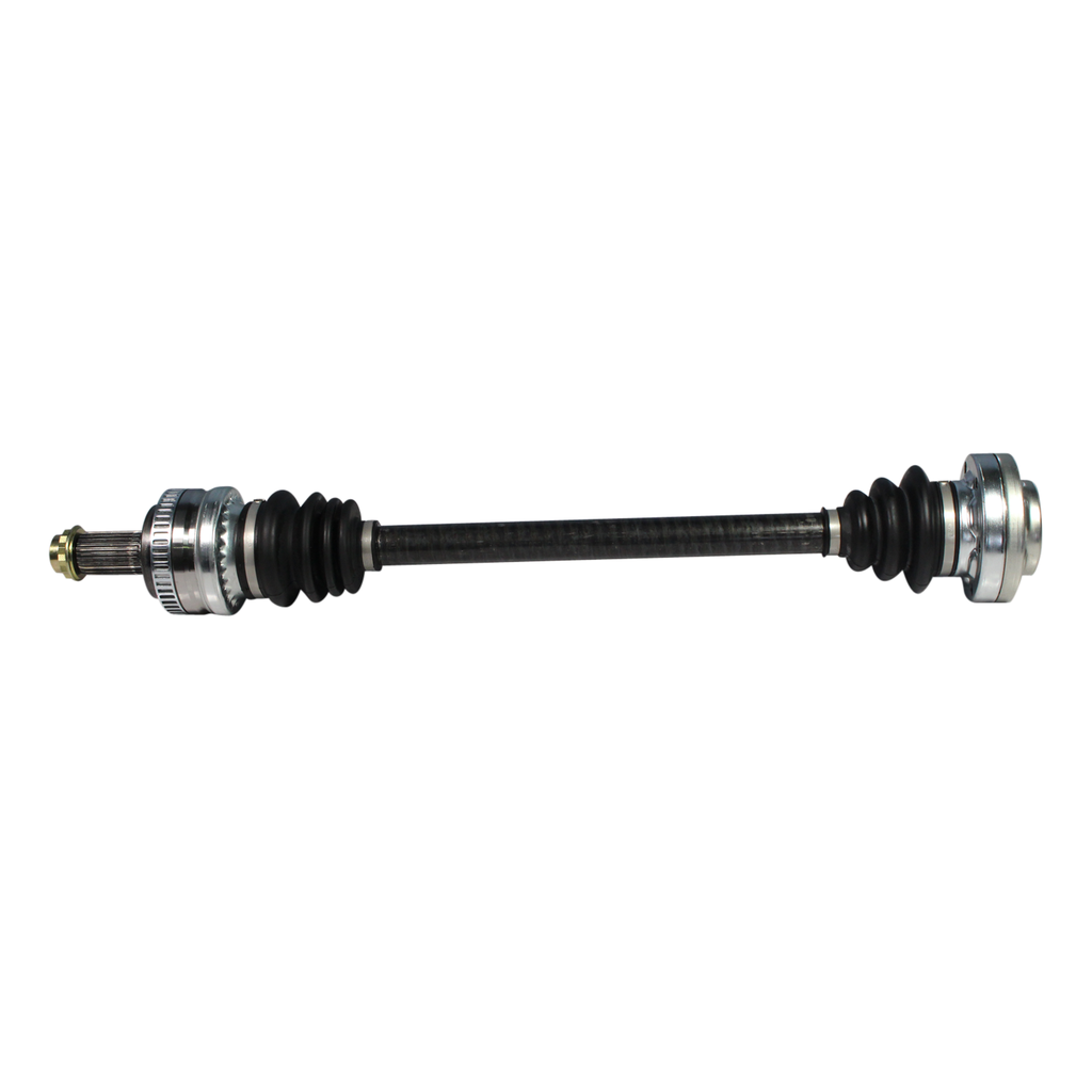 Flecha Homocinética GSP NCV27006