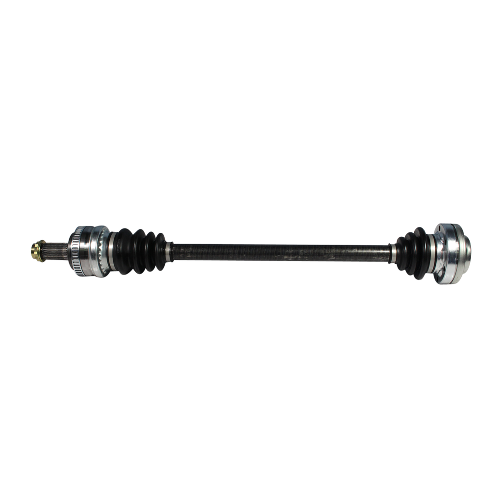 GS-NCV27007 — Flecha Homocinética GSP NCV27007