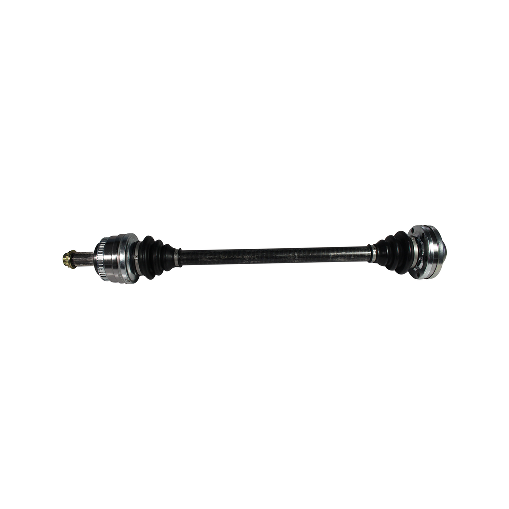 Flecha Homocinética GSP NCV27008