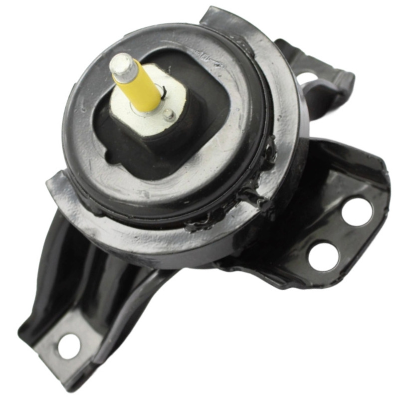 SOPORTE DE MOTOR DERECHO HYUNDAI PALISADE V6 3.8L 2020-2024