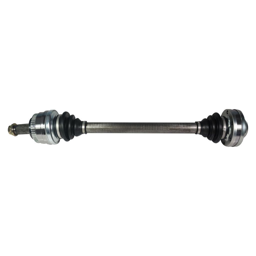 Flecha Homocinética GSP NCV27009