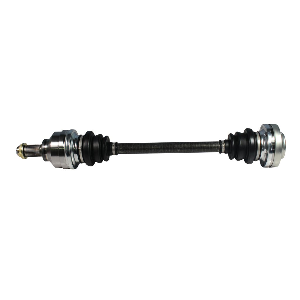 GS-NCV27010 — Flecha Homocinética GSP NCV27010