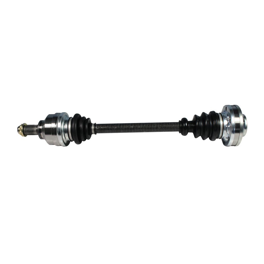 GS-NCV27011 — Flecha Homocinética GSP NCV27011