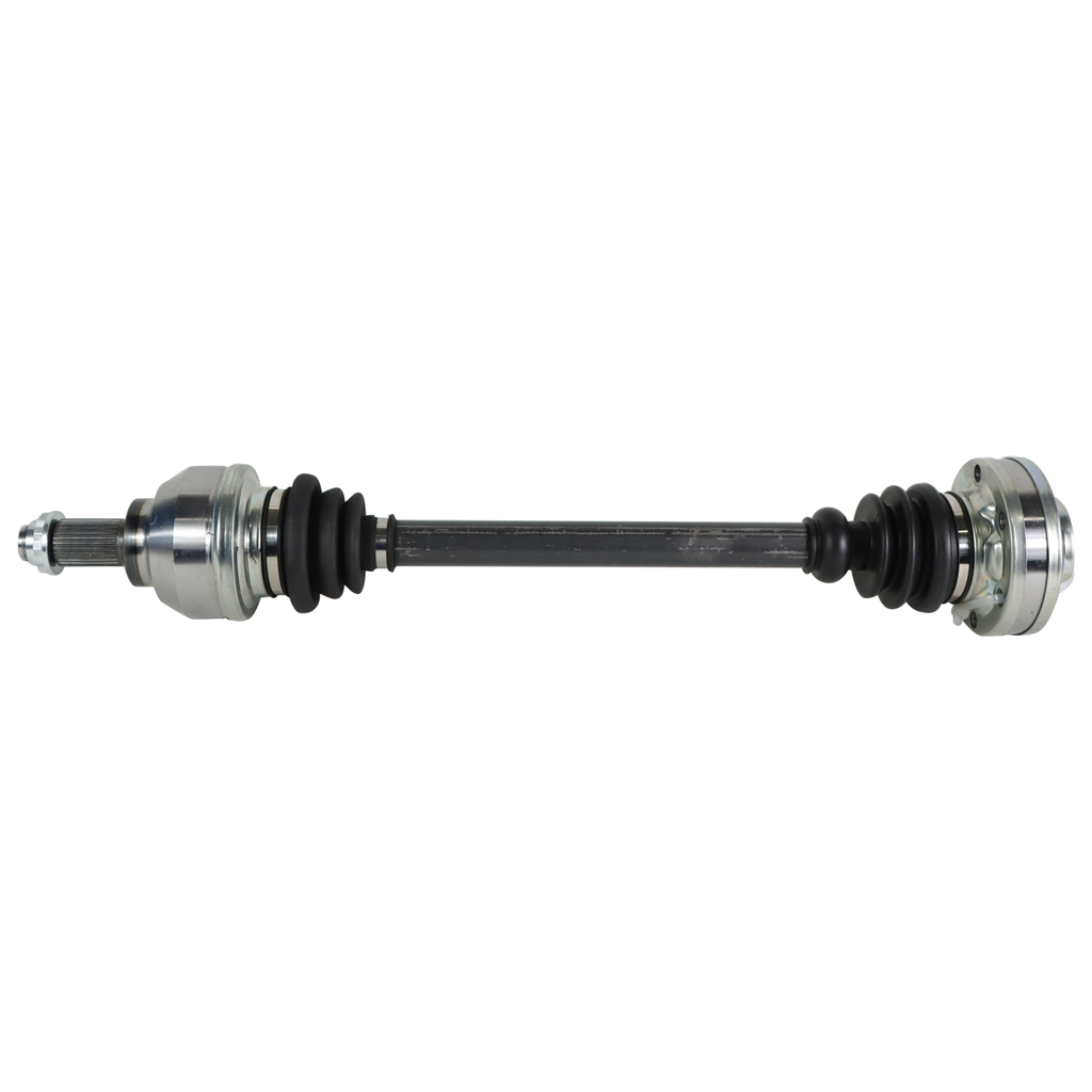 GS-NCV27016 — Flecha Homocinética GSP NCV27016