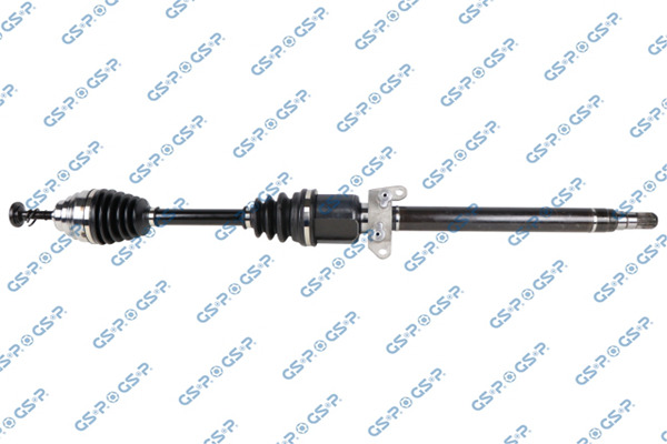 Flecha Homocinética GSP NCV27076