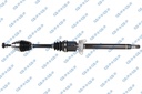 Flecha Homocinética GSP NCV27076