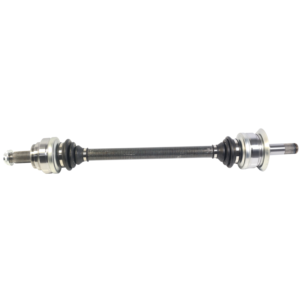 GS-NCV27085 — Flecha Homocinética GSP NCV27085
