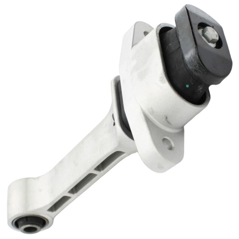 SOPORTE DE TORSION TRASERO HYUNDAI PALISADE V6 3.8L 2020-2025