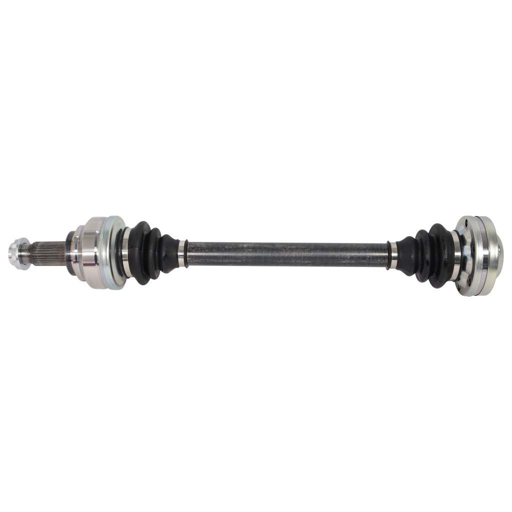 GS-NCV27086 — Flecha Homocinética GSP NCV27086