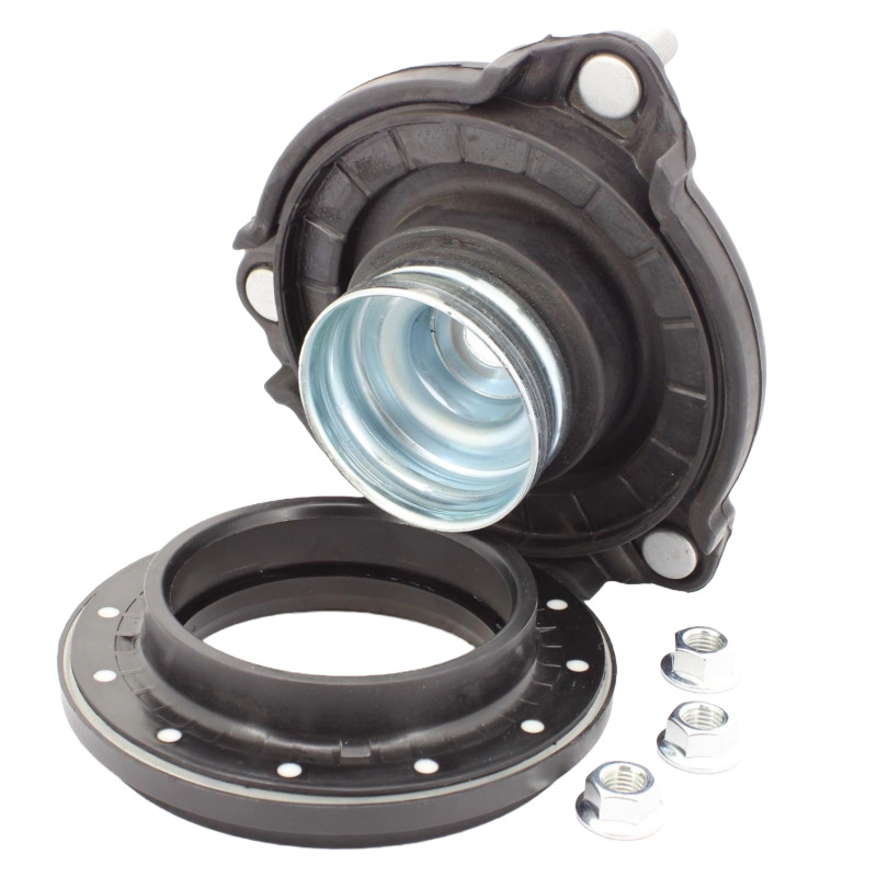 EA-5852 — BASE DE AMORTIGUADOR DELANTERO DERECHO HYUNDAI PALISADE V6 3.8L 2020-2026