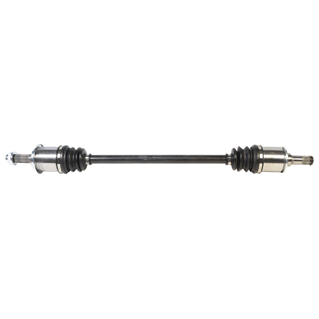 Flecha Homocinética GSP NCV36001