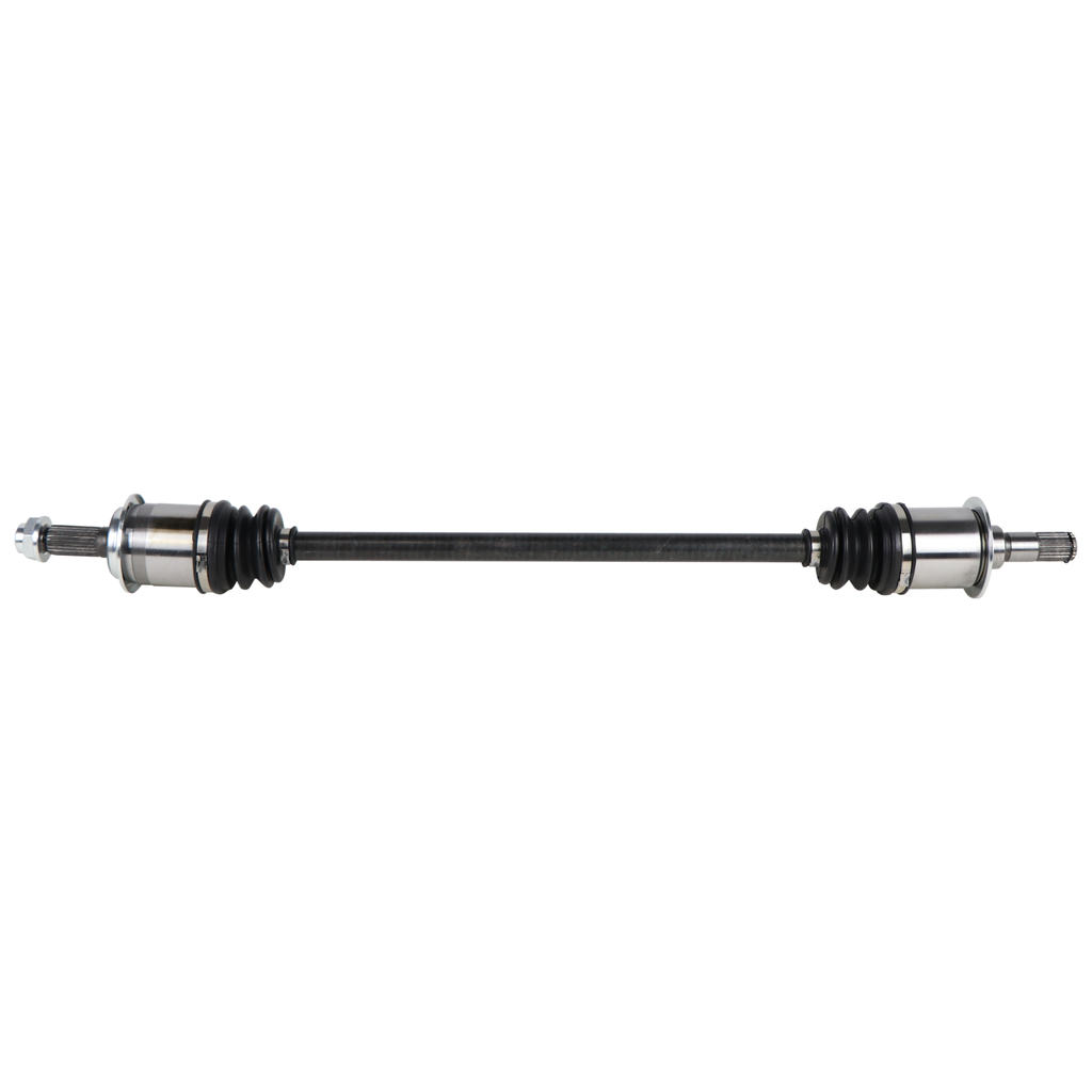 GS-NCV36002 — Flecha Homocinética GSP NCV36002