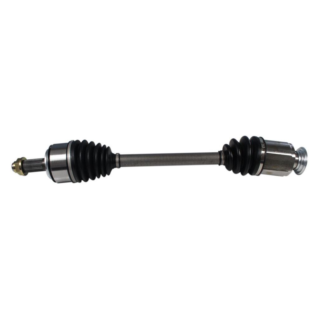 Flecha Homocinética GSP NCV36028