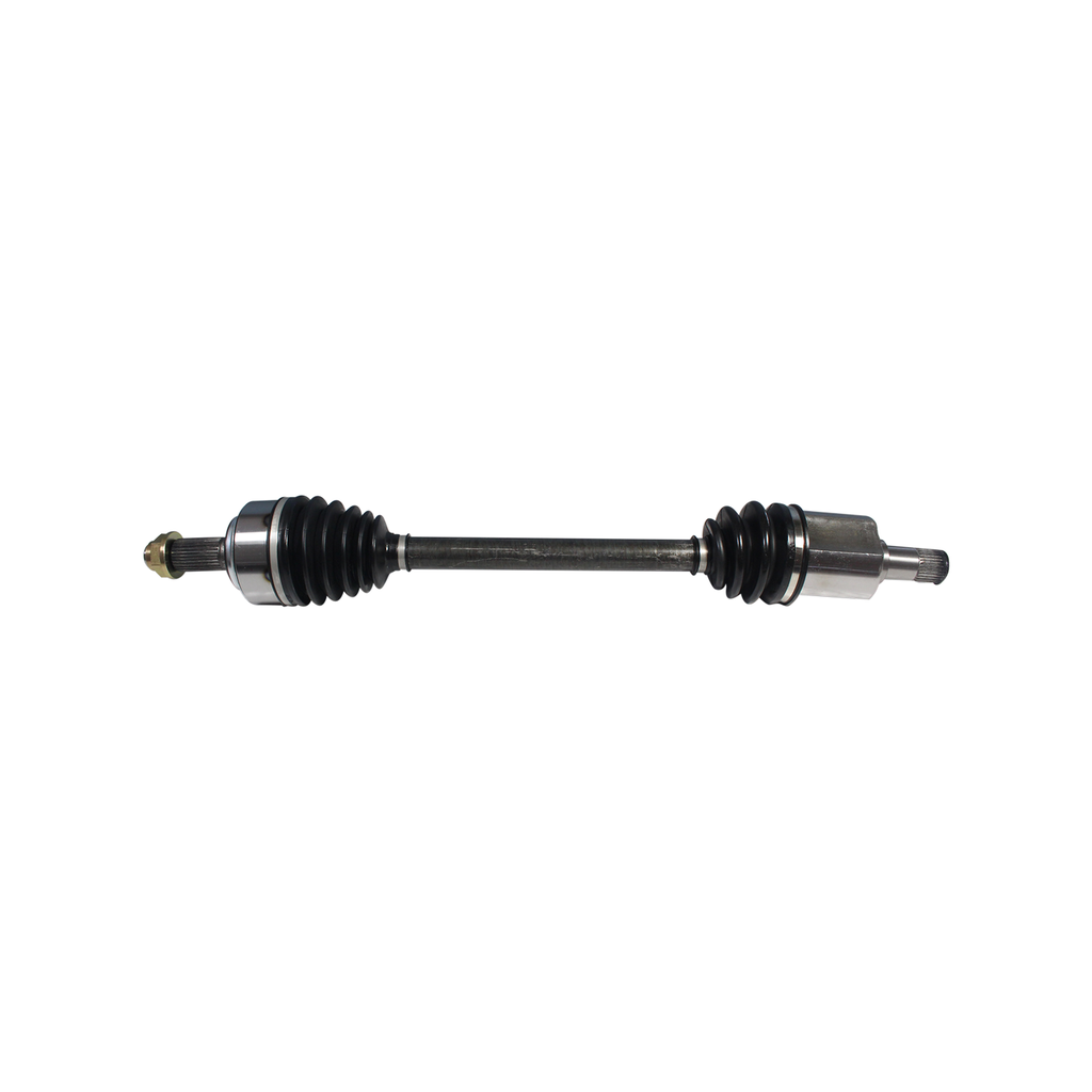 GS-NCV36031 — Flecha Homocinética GSP NCV36031