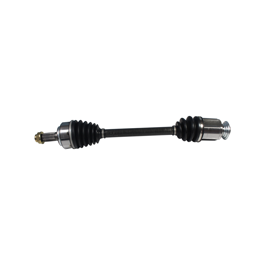 Flecha Homocinética GSP NCV36050
