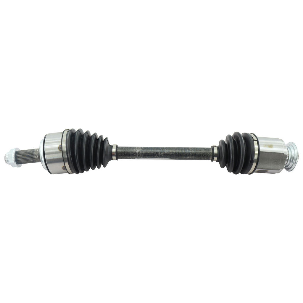 Flecha Homocinética GSP NCV36075