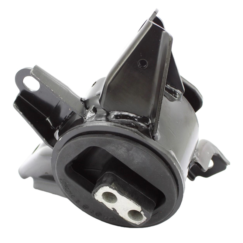 SOPORTE DE TRANSMISION IZQUIERDO HYUNDAI PALISADE V8 3.8L 2020-2026