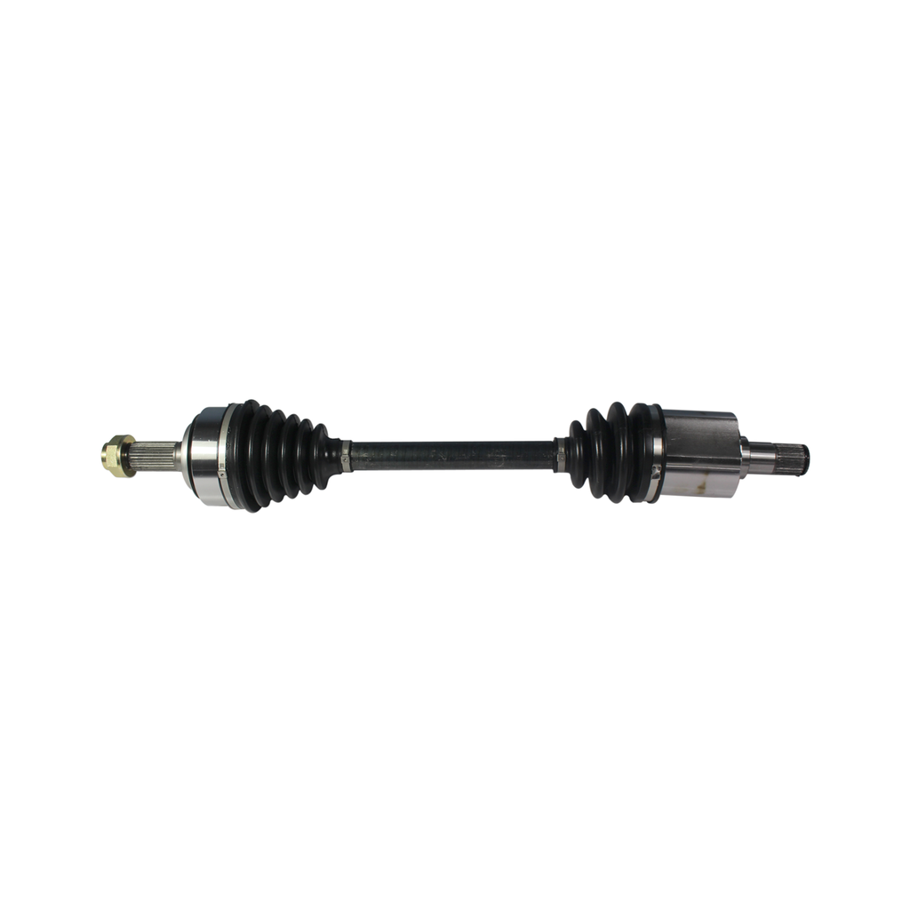 Flecha Homocinética GSP NCV36082