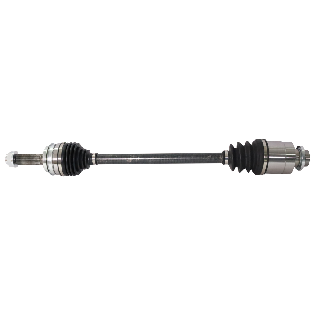 GS-NCV36086 — Flecha Homocinética GSP NCV36086