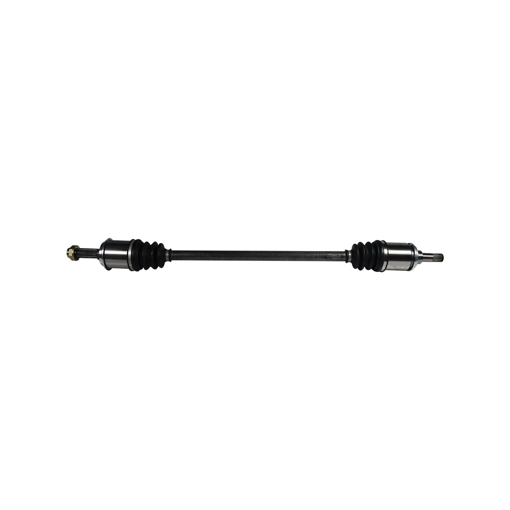 Flecha Homocinética GSP NCV36099