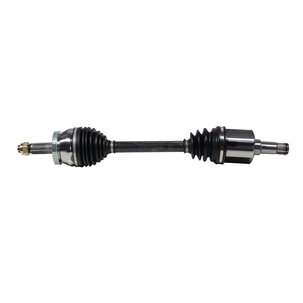 Flecha Homocinética GSP NCV37000