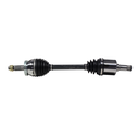 Flecha Homocinética GSP NCV37000