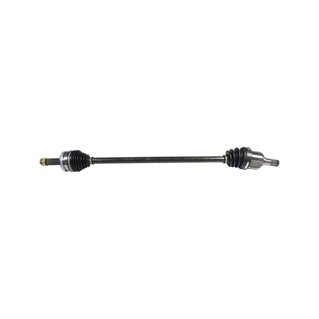 GS-NCV37022 — Flecha Homocinética GSP NCV37022
