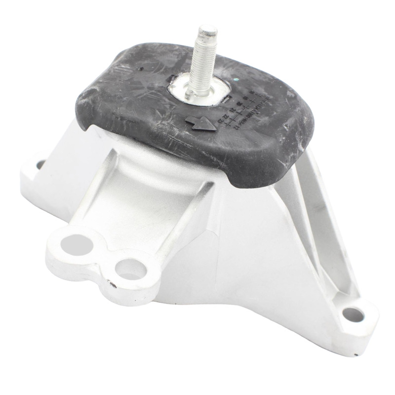 SOPORTE DE MOTOR DERECHO HYUNDAI SANTA FE L4 1.6L 2021-2023