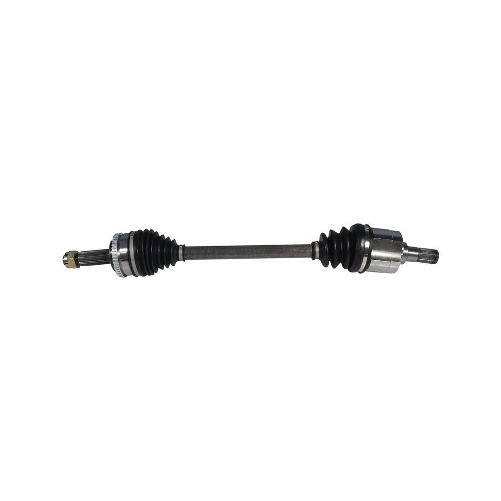 GS-NCV37045 — Flecha Homocinética GSP NCV37045