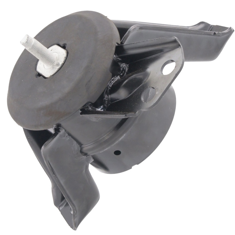 SOPORTE DE MOTOR DERECHO HYUNDAI SANTA FE L4 2L 2019-2020