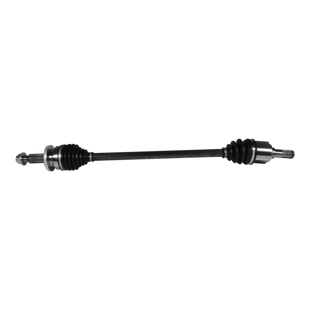 GS-NCV37060 — Flecha Homocinética GSP NCV37060