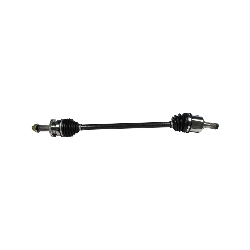 GS-NCV37062 — Flecha Homocinética GSP NCV37062