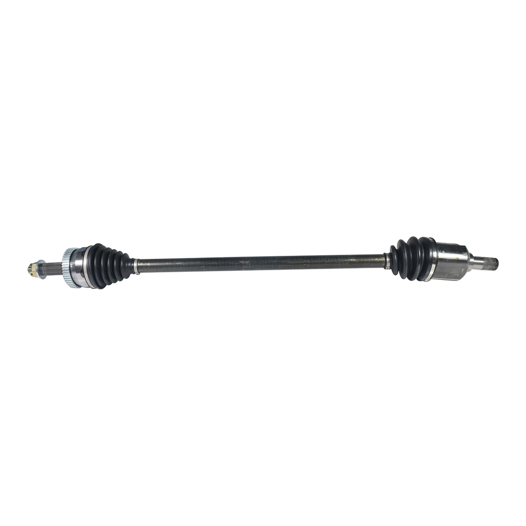 GS-NCV37066 — Flecha Homocinética GSP NCV37066