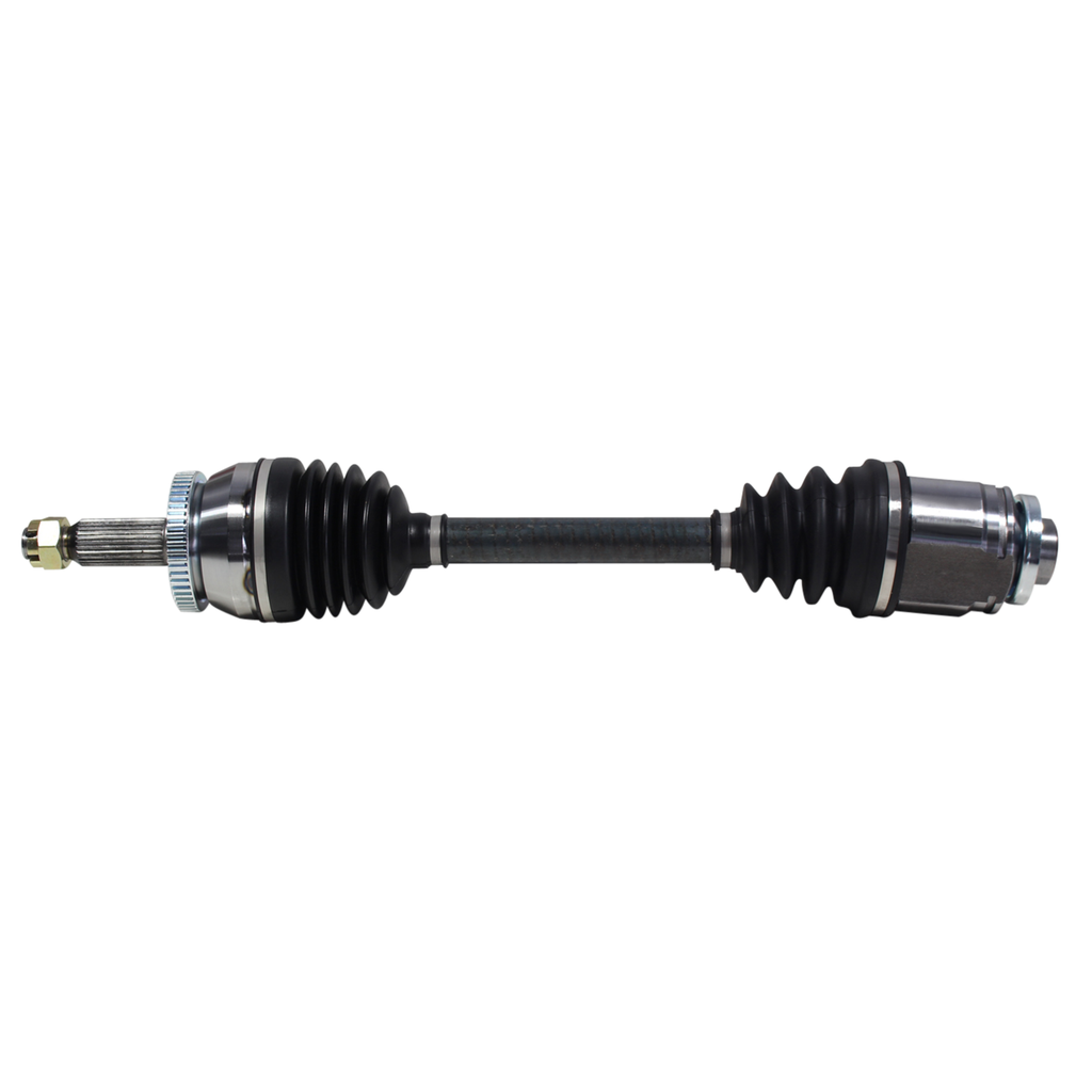 GS-NCV37504 — Flecha Homocinética GSP NCV37504