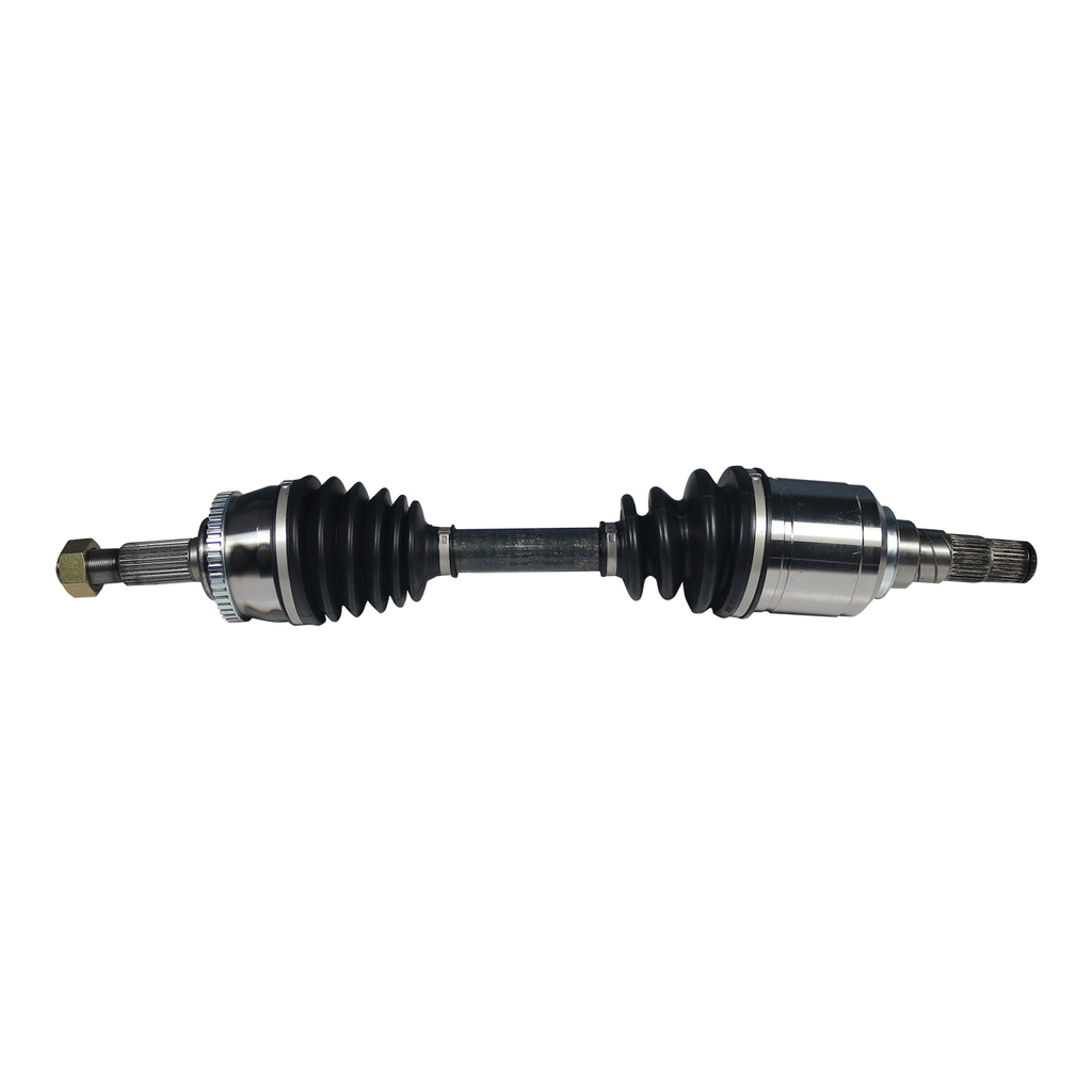 Flecha Homocinética GSP NCV39000