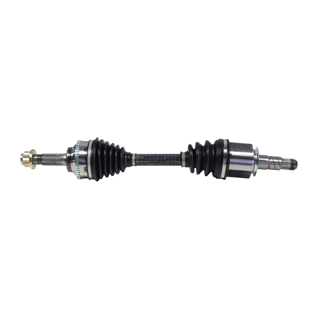 GS-NCV39004 — Flecha Homocinética GSP NCV39004