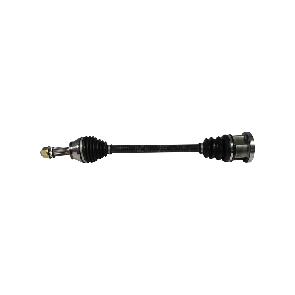 GS-NCV39011 — Flecha Homocinética GSP NCV39011