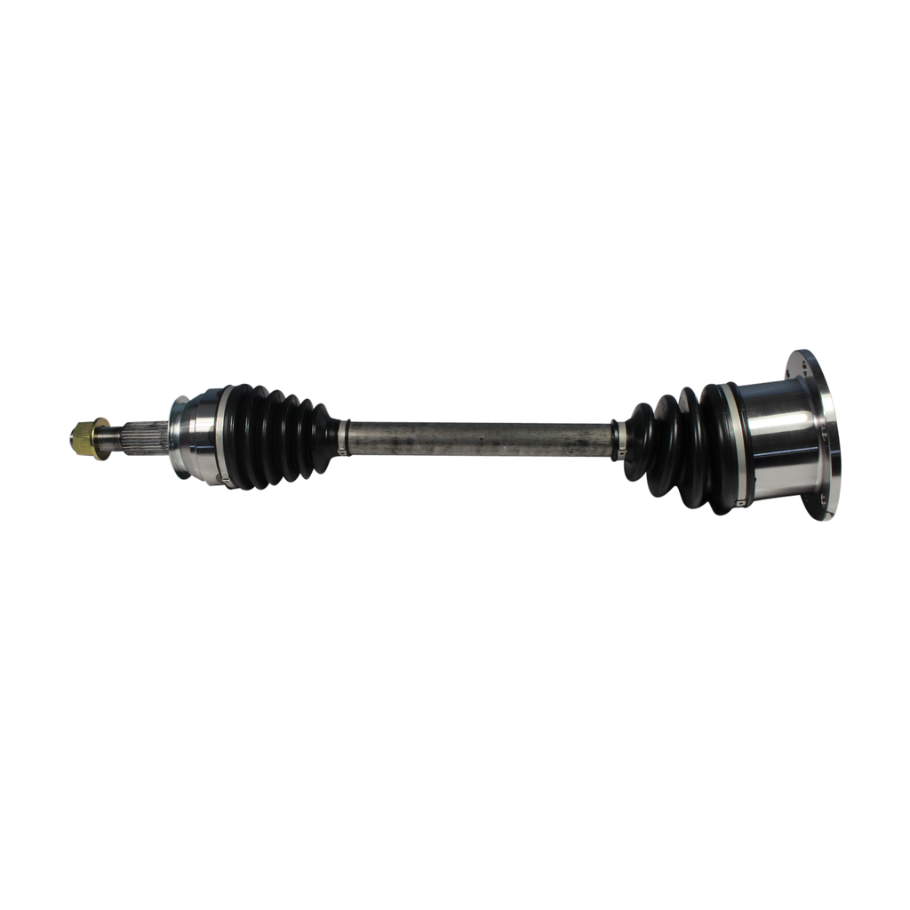 GS-NCV39016 — Flecha Homocinética GSP NCV39016