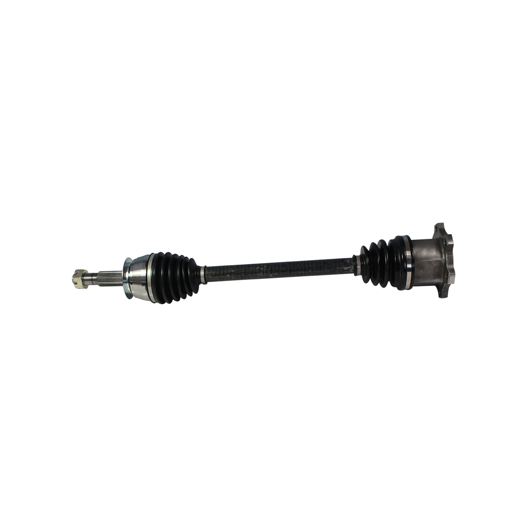 GS-NCV39020 — Flecha Homocinética GSP NCV39020
