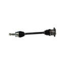 Flecha Homocinética GSP NCV39020