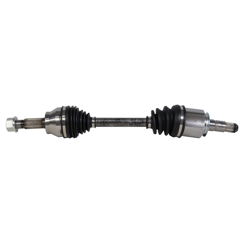 GS-NCV39060 — Flecha Homocinética GSP NCV39060