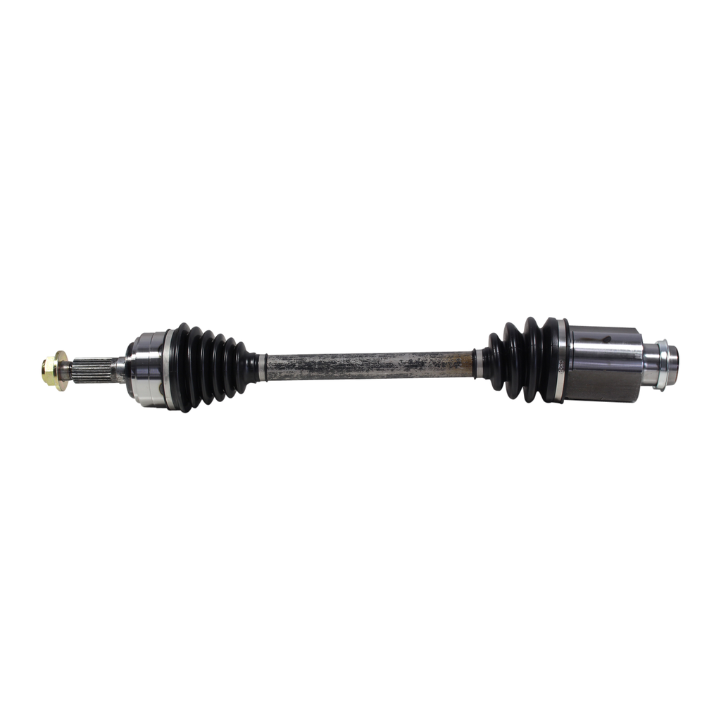 GS-NCV47006 — Flecha Homocinética GSP NCV47006
