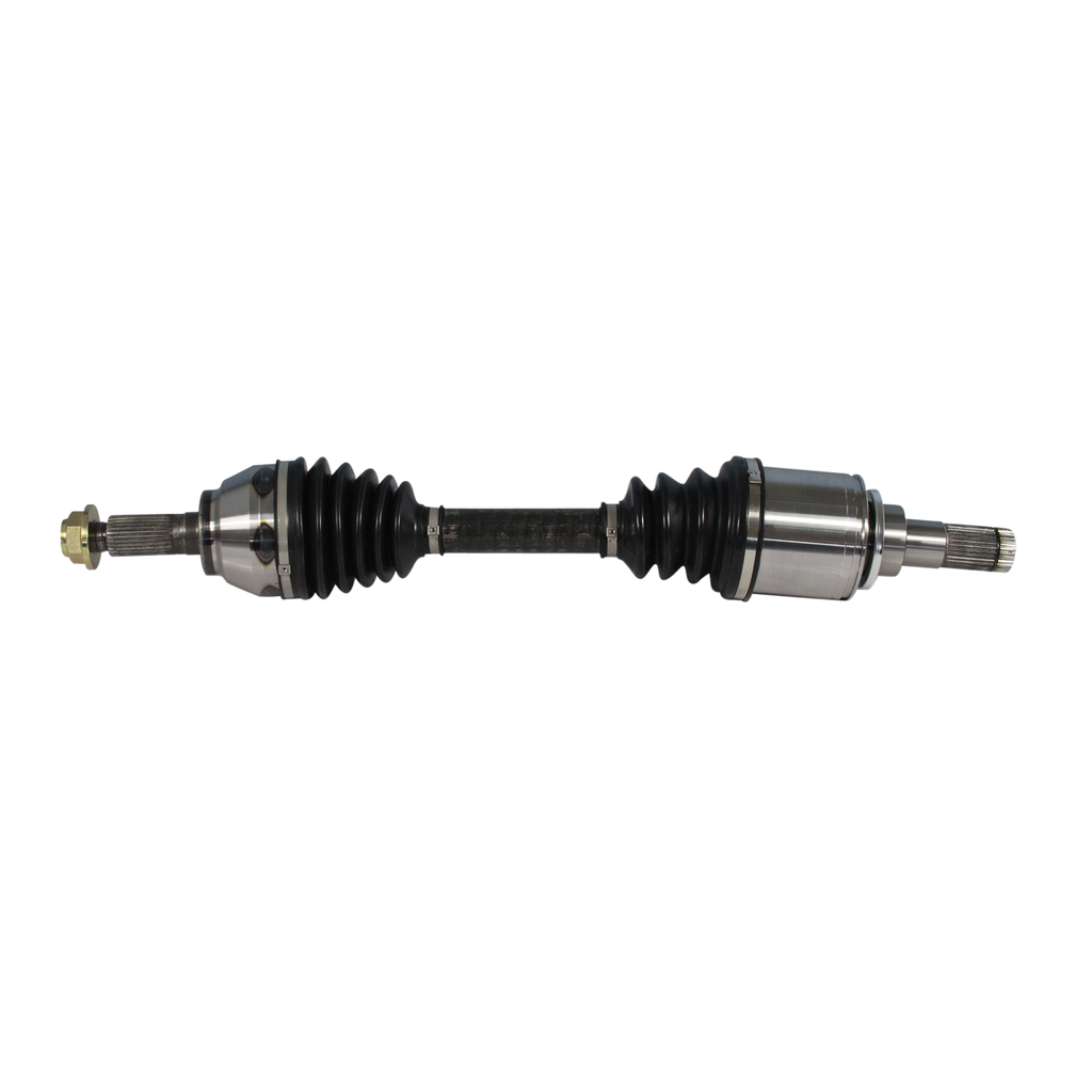 GS-NCV47014 — Flecha Homocinética GSP NCV47014