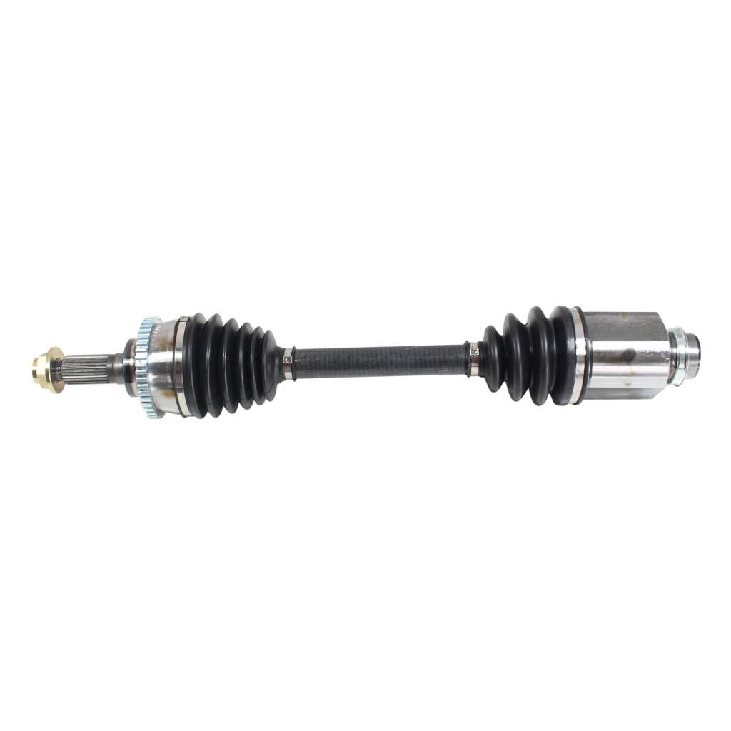 GS-NCV47510 — Flecha Homocinética GSP NCV47510