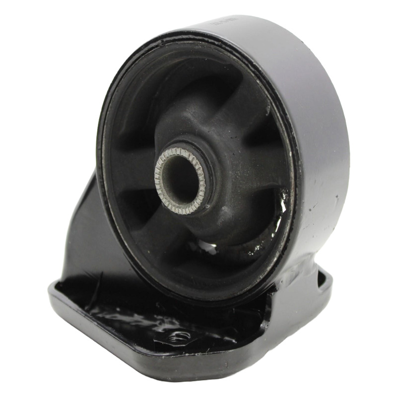 SOPORTE DE MOTOR FRONTAL HYUNDAI SANTA FE L4 2.4L 2001-2004