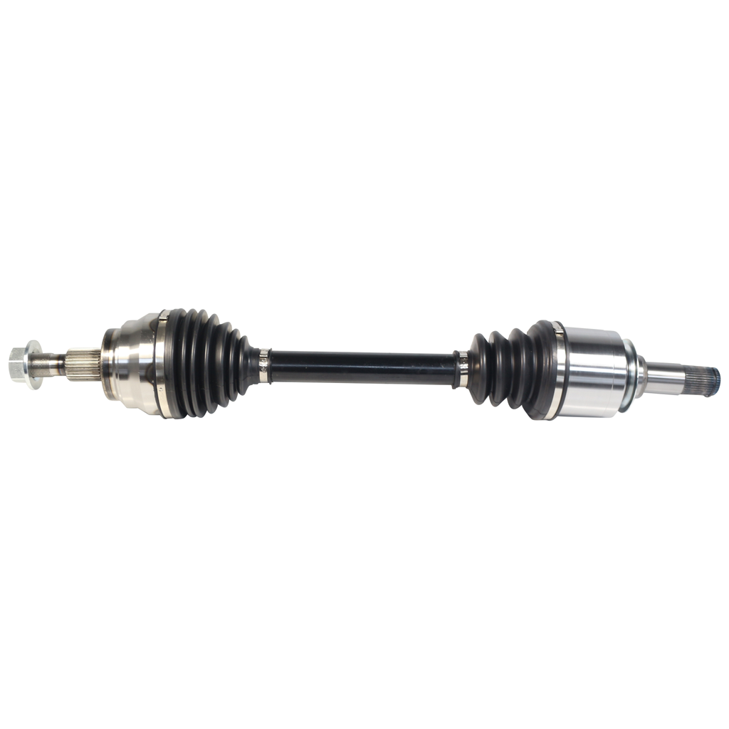 Flecha Homocinética GSP NCV48000