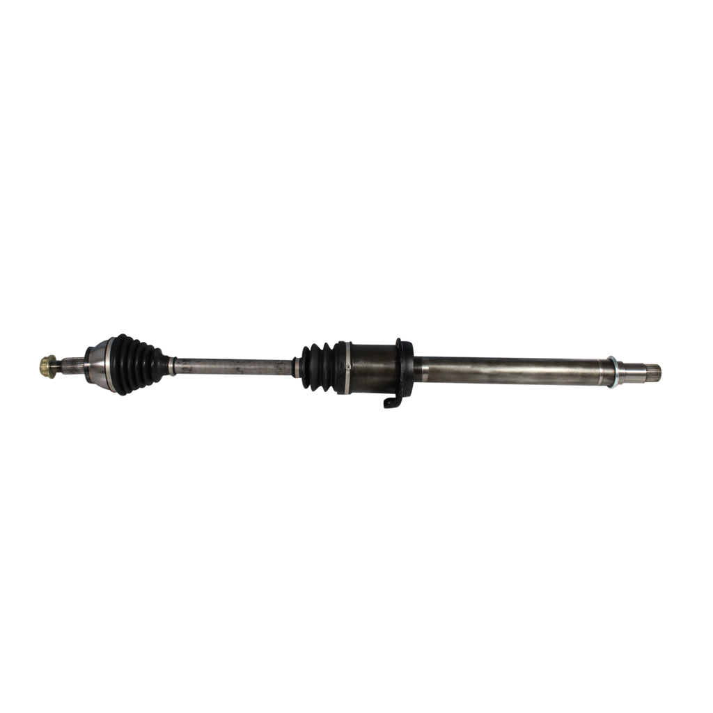 GS-NCV48005 — Flecha Homocinética GSP NCV48005