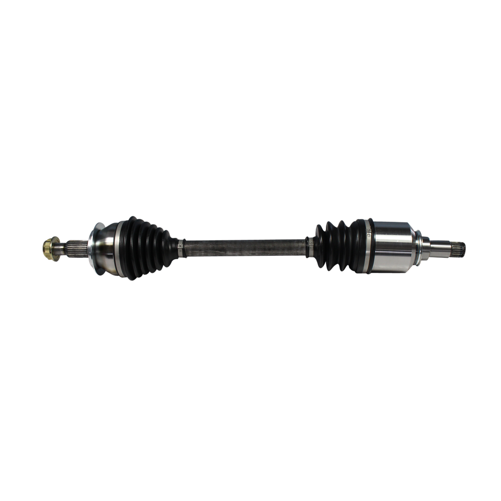 GS-NCV48006 — Flecha Homocinética GSP NCV48006